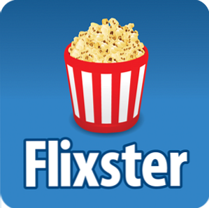 Flixter - La aplicación de iPhone imprescindible para los amantes de las películas [iOS] / iPhone y iPad